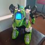 Vtech robot dinosaur Image 5