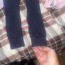 pjs Image 3