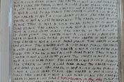 Explosions In The Sky - The Earth Is Not A Cold Dead Place CD (2003) Jewel Case Version Post Rock EX+