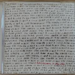 Explosions In The Sky - The Earth Is Not A Cold Dead Place CD (2003) Jewel Case Version Post Rock EX+