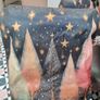 chair covers christmas Image 3