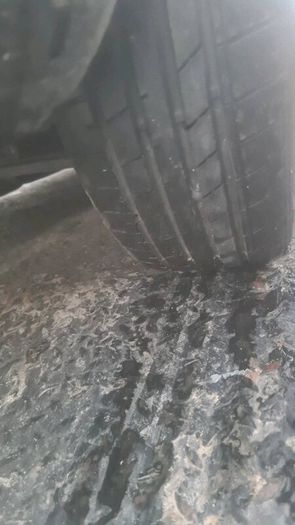 Opel corsa 1.2 petrol