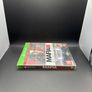 Mafia III Xbox One Lenticular Sleeve Brand New Sealed Image 3