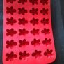 Silicone Molds and Cake pans Image 3