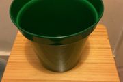 Plant pot Brand New