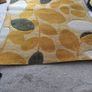 Floor Rug Image 2