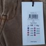 10Y NEW Boys "Name it" Jeans Trousers Pants Image 3