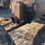 Dung spreader Image 3