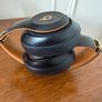 Beats Studio 3 Wireless Image 4