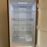 Bosch Serie 2 NoFrost Fridge Freezer  KGN27NLFAG Image 4