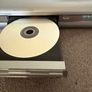 Phillips DVD Player/Recorder Image 4