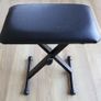 Yamaha keyboard Bundle (Keyboard+stand+stool+headphones) Image 4