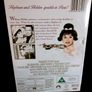Audrey Hepburn Special DVD Collection (4 Movies) Image 9