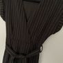 Jumpsuit Image 2