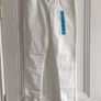 Brand New Ladies Trousers / Jeans: Size 8 or Size 10 From 15 Euros - 35 Euros (work or casual wear) Image 4
