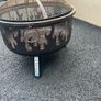 Fire pit Image 3