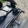 electric Go  cart Image 6