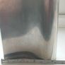 A collectible flask from TROIKA, UK. Image 5