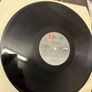 Classic by Kenny roger Dottie West lp vinyl Image 6