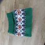 New Dog jumper, new but tags removed. Image 3