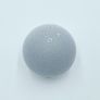Amazon Echo Dot Image 4
