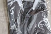 Adidas Munster Rugby Performance T-Shirt | New With Tags