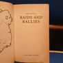 Raids and Rallies - Ernie O'Malley Image 6