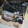 Corsair H100i RGB cpu cooler Image 6