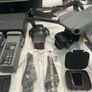 Dji Air 3 As New Image 3