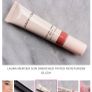 Laura mercier tinted moisturiser blush in sun drenched 15 ml Image 5