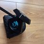 L.A.B. Golf DF3 Putter - 34 Inch / 69 Lie / Press Pistol 2 Degree Grip Image 4