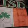 Katie Taylor 5x3 ft ireland flag for the fight Image 4