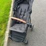 Stroller baby Image 4