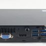 Hp Prodesk 600 G2 Dm Image 6
