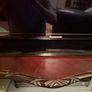 32 Inch Panasonic TV with Remote Image 3