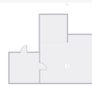 UniFi UDM Dream Machine Image 5