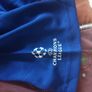 Heineken Champions League Polo shirt Image 3