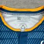 Kukri Ulster Rugby Jersey Shirt Mens XL Image 5