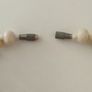 Noa Noa Necklace Image 3