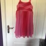 girls dress Image 2