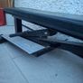Commercial Gym Bench Image 5
