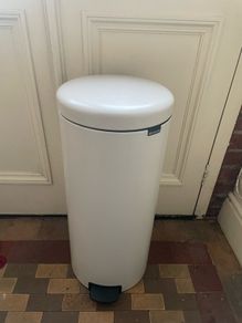Brabantia Newicon Bin
