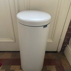 Brabantia Newicon Bin