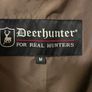 Deerhunter size M Image 4