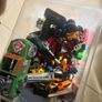 Car toys. Image 2