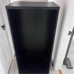 IKEA Furniture