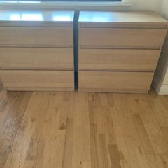 free drawers