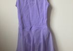 ballet leotard- royal academy of dance, size 1