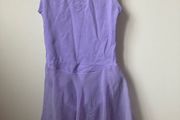 ballet leotard- royal academy of dance, size 1