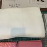 Complete beginner sewing machine set up Image 3